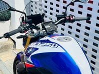 BMW R1250R R 1250 R SE 26