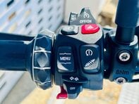 BMW R1250R R 1250 R SE 17