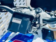 BMW R1250R R 1250 R SE 13