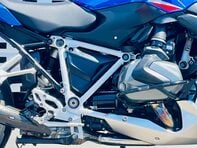 BMW R1250R R 1250 R SE 20