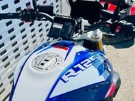 BMW R1250R R 1250 R SE 10