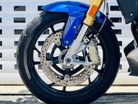 BMW R1250R R 1250 R SE 32