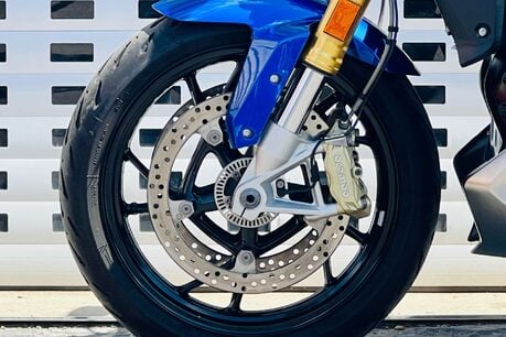BMW R1250R R 1250 R SE 32