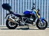 BMW R1250R R 1250 R SE