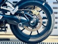 BMW R1250R R 1250 R SE 29