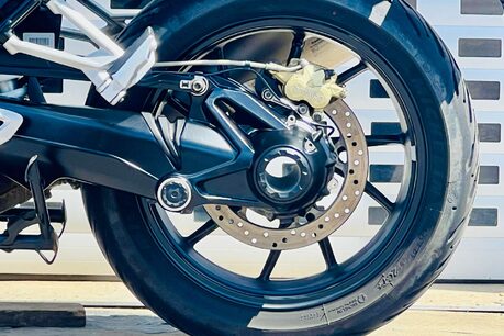 BMW R1250R R 1250 R SE 29