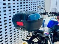 BMW R1250R R 1250 R SE 16