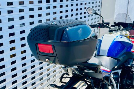 BMW R1250R R 1250 R SE 16