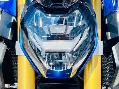 BMW R1250R R 1250 R SE 