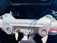 Ducati Multistrada V4 Multistrada V4 S Radar 14