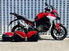 Ducati Multistrada V4 Multistrada V4 S Radar