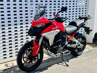 Ducati Multistrada V4 Multistrada V4 S Radar 26