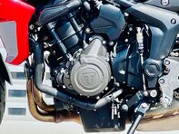 Triumph Tiger Tiger 660 Sport 23