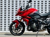 Triumph Tiger Tiger 660 Sport 20