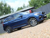 BMW X3 2.0 X3 xDrive 20i M Sport Auto 4WD 5dr