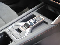 Cupra Formentor 1.5 Formentor VZ1 PHEV Semi-Auto 5dr 6