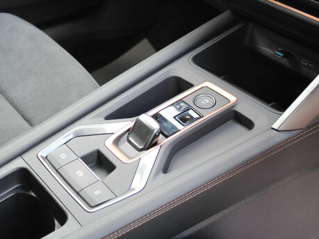 Cupra Formentor 1.5 Formentor VZ1 PHEV Semi-Auto 5dr 