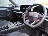 Cupra Formentor 1.5 Formentor VZ1 PHEV Semi-Auto 5dr 5