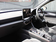 Cupra Formentor 1.5 Formentor VZ1 PHEV Semi-Auto 5dr 16