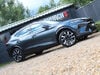 Cupra Formentor 1.5 Formentor VZ1 PHEV Semi-Auto 5dr