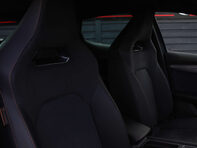 Cupra Formentor 1.5 Formentor VZ1 PHEV Semi-Auto 5dr 7