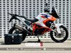 KTM 1290 Super Adventure 1290 Super Adventure R 24