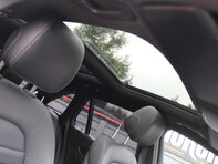 Mercedes-Benz GLC 2.0 GLC 300 AMG Line Premium+ D 4Matic Auto 4WD 5dr 8
