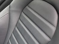 Mercedes-Benz GLC 2.0 GLC 300 AMG Line Premium+ D 4Matic Auto 4WD 5dr 21