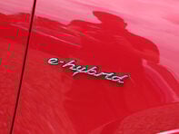 Porsche Cayenne 3.0 Cayenne V6 E-Hybrid Auto 4WD 5dr 16