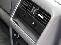 Porsche Cayenne 3.0 Cayenne V6 E-Hybrid Auto 4WD 5dr 10