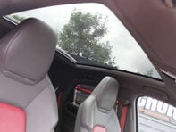 Porsche Cayenne 3.0 Cayenne V6 E-Hybrid Auto 4WD 5dr 8