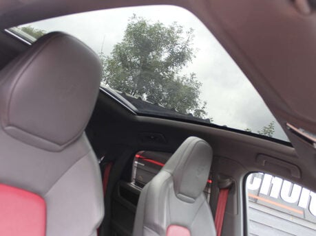 Porsche Cayenne 3.0 Cayenne V6 E-Hybrid Auto 4WD 5dr 