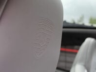 Porsche Cayenne 3.0 Cayenne V6 E-Hybrid Auto 4WD 5dr 17