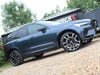 Volvo XC60 2.0 XC60 Ultimate T8 Recharge AWD A 4WD 5dr