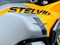 Moto Guzzi Stelvio Stelvio PFF 13
