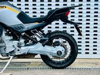 Moto Guzzi Stelvio Stelvio PFF 27