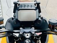 Moto Guzzi Stelvio Stelvio PFF 17