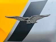 Moto Guzzi Stelvio Stelvio PFF 14