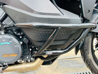KTM 1290 Super Adventure 1290 Super Adventure S 11