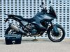 KTM 1290 Super Adventure 1290 Super Adventure S