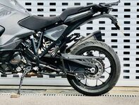 KTM 1290 Super Adventure 1290 Super Adventure S 27