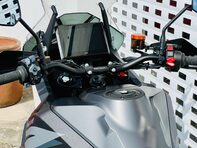 KTM 1290 Super Adventure 1290 Super Adventure S 28