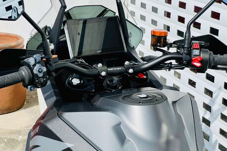 KTM 1290 Super Adventure 1290 Super Adventure S 28