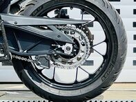 KTM 1290 Super Adventure 1290 Super Adventure S 29