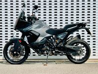 KTM 1290 Super Adventure 1290 Super Adventure S 22