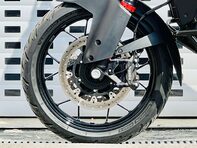 KTM 1290 Super Adventure 1290 Super Adventure S 32