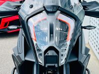 KTM 1290 Super Adventure 1290 Super Adventure S 13