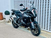 KTM 1290 Super Adventure 1290 Super Adventure S 3