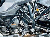 KTM 1290 Super Adventure 1290 Super Adventure S 33