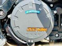 KTM 1290 Super Adventure 1290 Super Adventure S 15